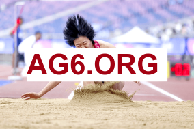 西甲第24轮巴列卡诺vs马德里竞技全场比赛录像回放2026年2月16日