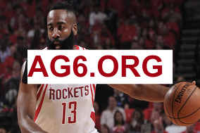 2026鹈鹕vs国王NBA常规赛全场比赛录像回放3月6日