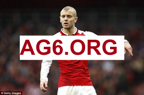 德甲第20轮斯图加特vs弗赖堡全场比赛录像回放2026年2月2日