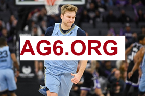 2026爵士vs雄鹿NBA常规赛全场比赛录像回放3月8日