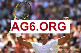 2026爵士vs雄鹿NBA常规赛全场比赛录像回放3月8日